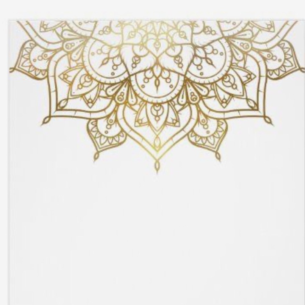 Meet your Posher, Joanne